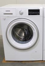 Wasmachine Siemens iQ500 iSensoric aquaStop iQdrive, Witgoed en Apparatuur, Wasmachines, Ophalen, Nieuw, Minder dan 1200 toeren