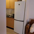 Zanussi koelkast, Ophalen of Verzenden, Gebruikt, Met vriesvak