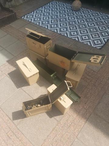 us militaria, us army  beschikbaar voor biedingen