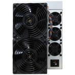 Antminer S21 XP 270 th/s, Ophalen of Verzenden, Nieuw