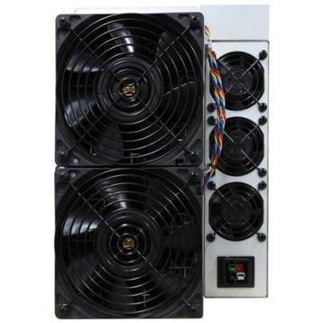 Antminer S21 XP 270 th/s beschikbaar voor biedingen