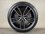 Mercedes-Benz GLE W167 A167 AMG 22 INCH Velgen NIEUW, Gebruikt, 285 mm, Banden en Velgen, Germany
