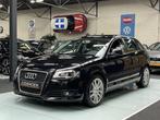 Audi A3 Sportback 2.0 T 200PK 5-Deurs PANODAK Clima Airco XE, Auto's, Audi, Euro 5, Gebruikt, 4 cilinders, 1984 cc