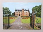 Rotterdam - Charlois - Landhuis De Oliphant, Verzamelen, Ansichtkaarten | Nederland, Ophalen of Verzenden, 1980 tot heden, Ongelopen