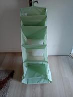 Schonen kast, Huis en Inrichting, Kasten | Schoenenkasten, Ophalen of Verzenden