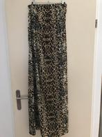 Soho jurk maat XL, Kleding | Dames, Maat 46/48 (XL) of groter, Soho, Ophalen of Verzenden, Zo goed als nieuw