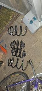 Transporter t6 veren, Ophalen, Nieuw, Volkswagen