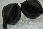 Sennheiser koptelefoon   HD4.40   <24241935>, Ophalen of Verzenden, Gebruikt, Drums of Percussie