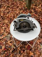 Cirkelzaag Kinzo, Doe-het-zelf en Verbouw, Ophalen, Gebruikt, Cirkelzaag, Kinzo