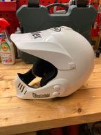 Arai mx pro vintage, Verzenden, Tweedehands, Integraalhelm, Arai
