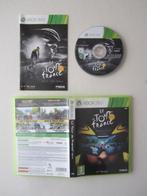 Tour de France Xbox 360, 1 speler, Nieuw, Ophalen of Verzenden, Vanaf 3 jaar