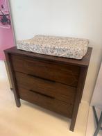 Coming Kids Commode Hoy, Huis en Inrichting, Kasten | Ladekasten, Ophalen, 100 tot 150 cm, Zo goed als nieuw, 3 of 4 laden