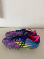 Adidas Messi 100 Voetbalschoenen - Maat 43 1/2, Sport en Fitness, Ophalen of Verzenden, Zo goed als nieuw, Schoenen