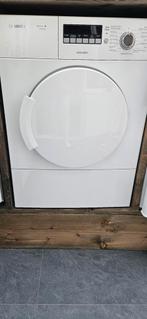Bosch wasdroger, Witgoed en Apparatuur, Wasdrogers, Ophalen, Gebruikt