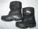 Snowboots. Sneeuwlaarzen. Olang. Maat 31 / 32, Ophalen of Verzenden, Gebruikt, Jongen, Laarzen