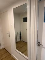 3x Grote Spiegel - 162x72cm, Huis en Inrichting, Ophalen of Verzenden, Zo goed als nieuw, 150 tot 200 cm, Rechthoekig