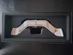 Thrustmaster SF1000 originele paddles, Ophalen of Verzenden