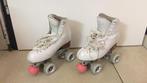 Rolschaatsen Risport / Roll-line maat 250 ( 37,5 ), Sport en Fitness, Skeelers, Ophalen of Verzenden, Gebruikt, Overige typen