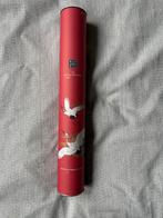 2x Rituals Tsuru Geurstokken Groot, Overige materialen, Nieuw, Ophalen of Verzenden, 75 cm of meer