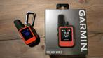 garmin inreach mini 2 (HUUR) Denhaag/Amsterdam/Utrecht, Sport en Fitness, Bergsport en Wandelen, Ophalen of Verzenden, Nieuw, Navigatie of Gps