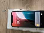 IPhone 11 pro 256gb, Telecommunicatie, Mobiele telefoons | Apple iPhone, Ophalen, Zo goed als nieuw, 256 GB