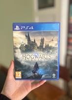 Hogwarts Legacy PS4, Spelcomputers en Games, Games | Sony PlayStation 4, Vanaf 12 jaar, Avontuur en Actie, Ophalen of Verzenden