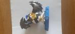 Skylanders Imaginators Sensei Master King Pen, Ophalen of Verzenden, Zo goed als nieuw