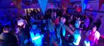 DJ huren, DJ boeken, Feest DJ, Dj inhuren, deejay, DJ zoeken, Dj