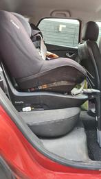 Maxi cosi doorgroei stoeltje 2way fix, Gebruikt, Ophalen of Verzenden, Isofix, 0 t/m 13 kg