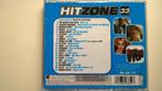 Hitzone 33, Ophalen of Verzenden, Zo goed als nieuw, Pop