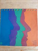 Creedence clearwater revival, Ophalen of Verzenden, 1960 tot 1980, Zo goed als nieuw
