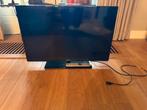 Philips full led en smart tv 32 inch 80 cm, Philips, 50 Hz, Zo goed als nieuw, 80 tot 100 cm