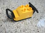 Lego Duplo tril apparaat, Ophalen of Verzenden, Gebruikt, Losse stenen, Duplo