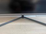 Samsung CF390 32" Curved Gaming Monitor, Computers en Software, Monitoren, HDMI, Curved, VA, Full HD