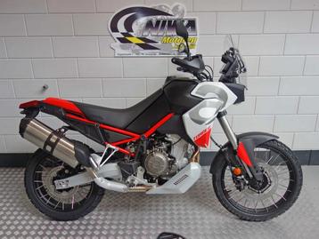 APRILIA Tuareg 660 (bj 2025) beschikbaar voor biedingen