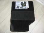 Nw.  PP secur antislip automatten€10.- 100% Polypropyleen . , Auto diversen, Ophalen of Verzenden, Nieuw