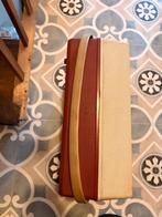 Vintage platenspeler, Ophalen of Verzenden, Gebruikt, Overige merken