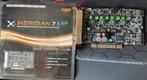 AuzenTech X-Meridian 7.1 - PCI interface, Ophalen of Verzenden, Zo goed als nieuw