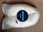 Doomoo Buddy voedingskussen, Kinderen en Baby's, Ophalen, Voedingskussen