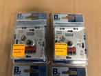 #141: Berker Dimmer, inbouwdimmer, inbouw dimmer, Doe-het-zelf en Verbouw, Elektra en Kabels, Ophalen, Nieuw