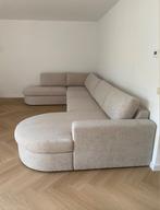 Maatwerk bankstellen eigen productie/made in holland, Huis en Inrichting, Banken | Bankstellen, Ophalen, Eichholtz, 75 tot 100 cm