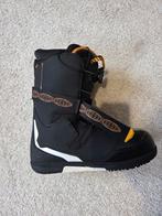 Snowboarding Boots EU 45 size brand-new, Ophalen of Verzenden, Nieuw, Schoenen