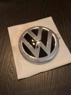 Volkswagen Golf 7,5 Facelift Embleem Acc 3G0853601A, Ophalen of Verzenden