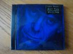 Lou Reed - Set The Twilight Reeling, Ophalen of Verzenden, Zo goed als nieuw, Poprock