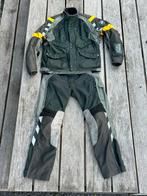 BMW Rallye 3 pak inclusief bijhorende broek, Ophalen of Verzenden, Tweedehands