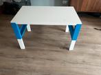 IKEA Meegroei Bureau - Verstelbaar!, Huis en Inrichting, Bureaus, Ophalen