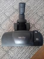 Miele Mondstuk - Zo goed als nieuw, Witgoed en Apparatuur, Stofzuigers, Ophalen of Verzenden, Zo goed als nieuw