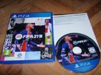 Ps4 Spel Fifa 21, Online, Ophalen of Verzenden, Zo goed als nieuw, Sport