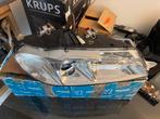 Nieuwe Koplamp Peugeot 406 Coupé (Passagierszijde), Ophalen of Verzenden, Nieuw, Peugeot