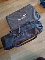 Campingbedje van de prenatal!, Kinderen en Baby's, Babywiegjes en Ledikanten, Ophalen of Verzenden, Gebruikt, Reisbedje